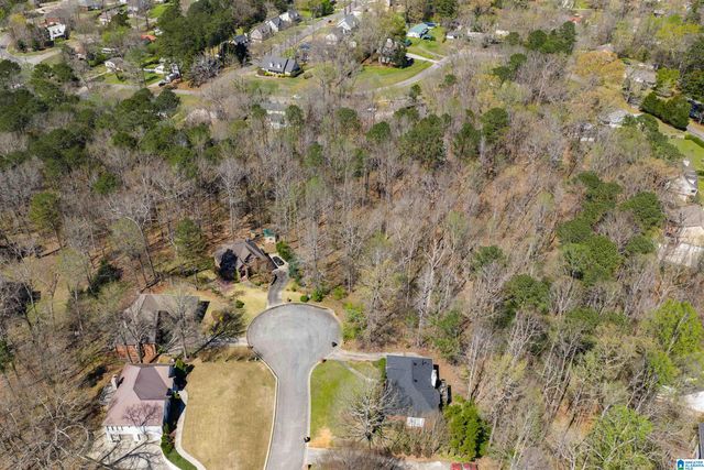 1462 ACORN WAY, Mount Olive, AL 35117