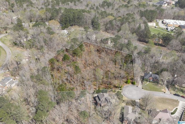 1462 ACORN WAY, Mount Olive, AL 35117