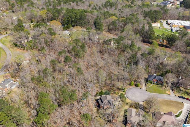 1462 ACORN WAY, Mount Olive, AL 35117