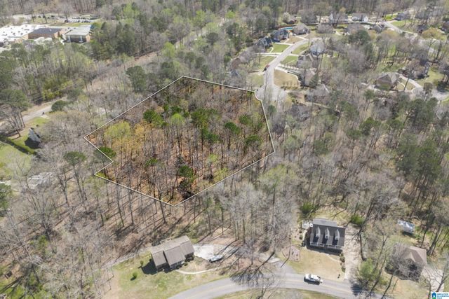 1462 ACORN WAY, Mount Olive, AL 35117