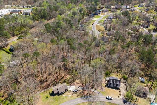 1462 ACORN WAY, Mount Olive, AL 35117