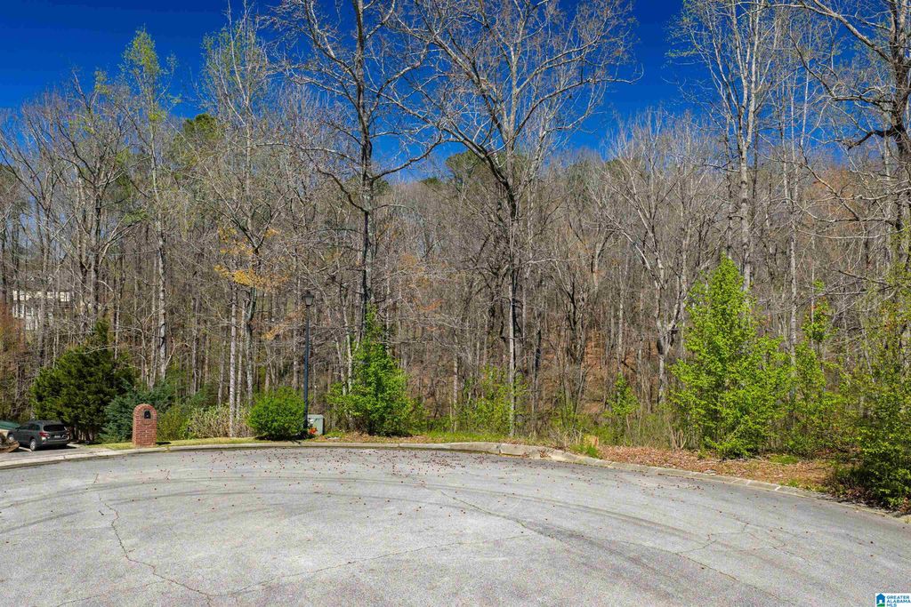 1462 ACORN WAY, Mount Olive, AL 35117