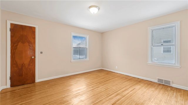 214 Winterroth Street, Rochester, NY 14609