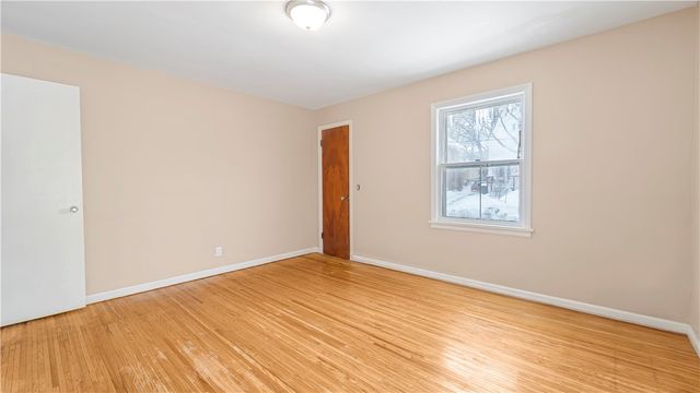 214 Winterroth Street, Rochester, NY 14609