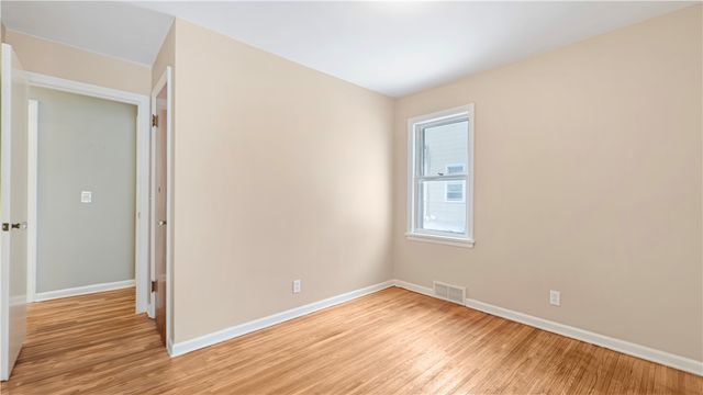 214 Winterroth Street, Rochester, NY 14609