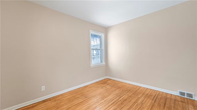 214 Winterroth Street, Rochester, NY 14609