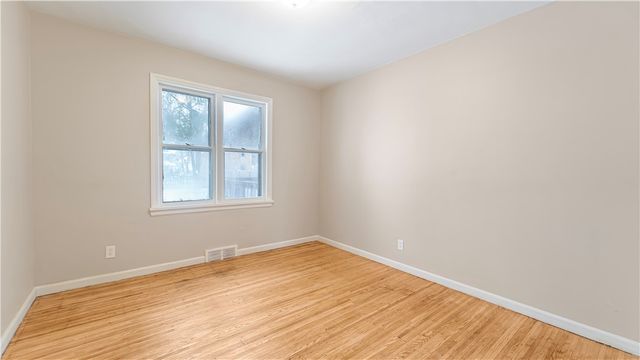 214 Winterroth Street, Rochester, NY 14609