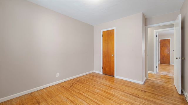 214 Winterroth Street, Rochester, NY 14609