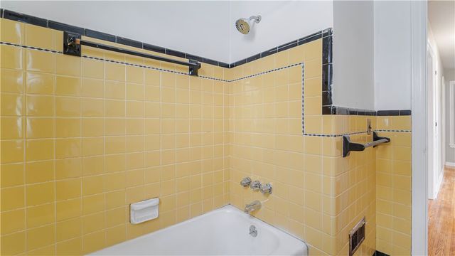 214 Winterroth Street, Rochester, NY 14609