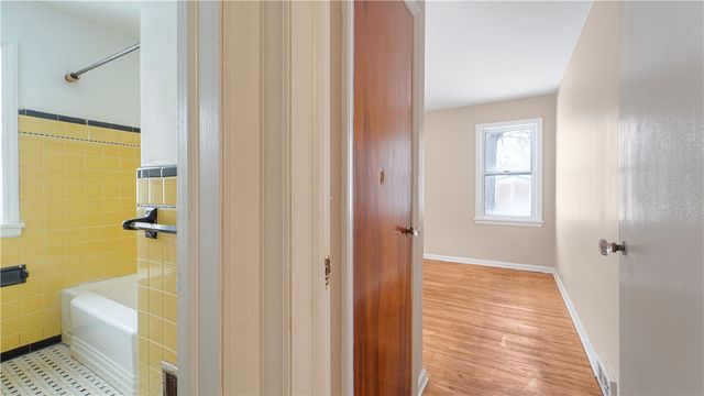 214 Winterroth Street, Rochester, NY 14609