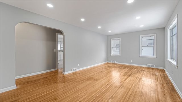 214 Winterroth Street, Rochester, NY 14609