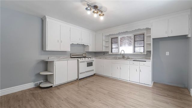 214 Winterroth Street, Rochester, NY 14609