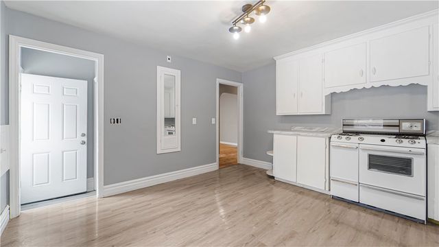 214 Winterroth Street, Rochester, NY 14609