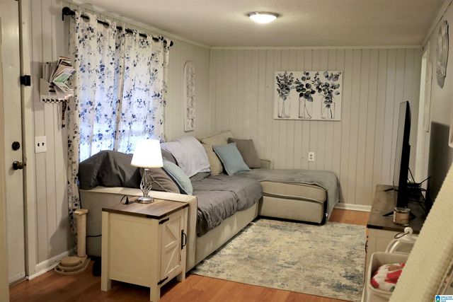 3608 WARRIOR JASPER ROAD, Warrior, AL 35180