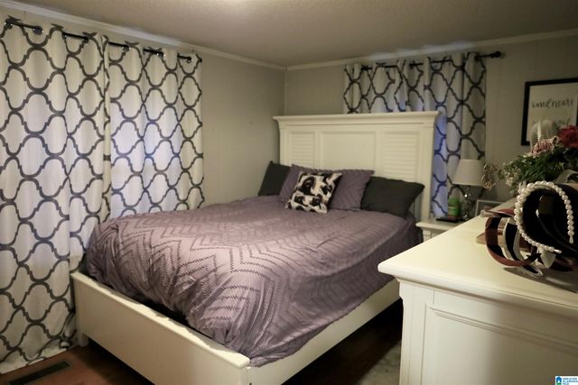 3608 WARRIOR JASPER ROAD, Warrior, AL 35180