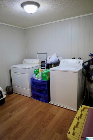 3608 WARRIOR JASPER ROAD, Warrior, AL 35180