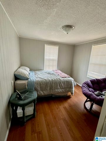 3608 WARRIOR JASPER ROAD, Warrior, AL 35180