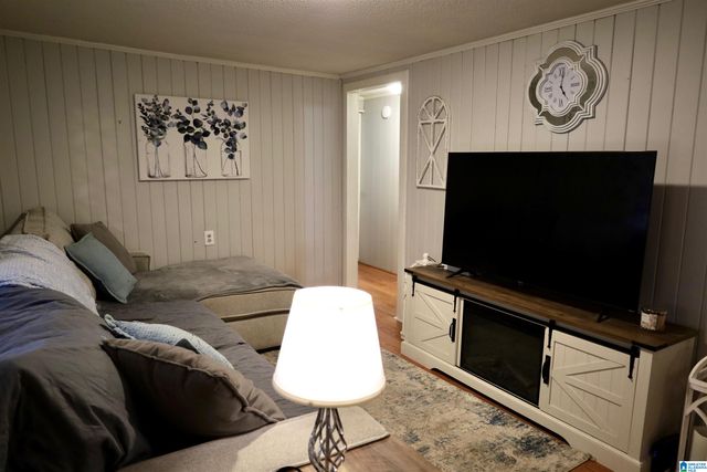 3608 WARRIOR JASPER ROAD, Warrior, AL 35180