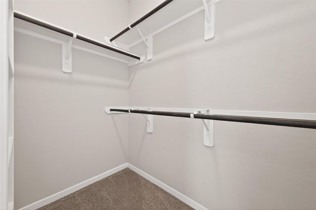 24707 White Libertia Court, Huffman, TX 77336