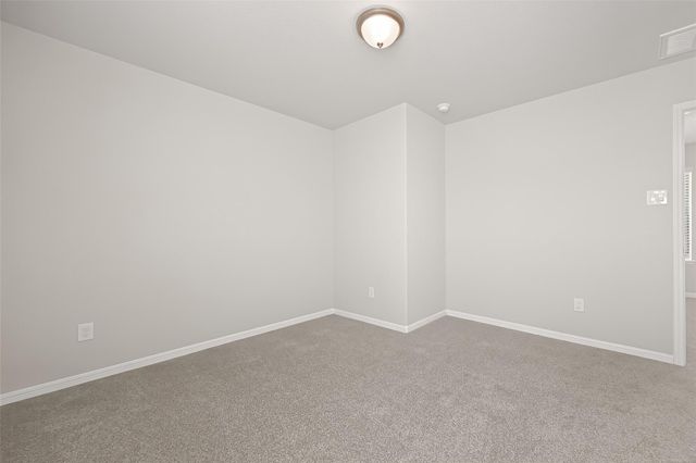 24707 White Libertia Court, Huffman, TX 77336