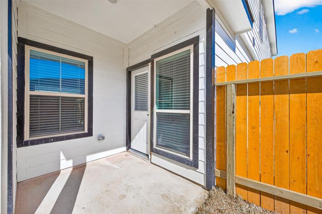 24707 White Libertia Court, Huffman, TX 77336