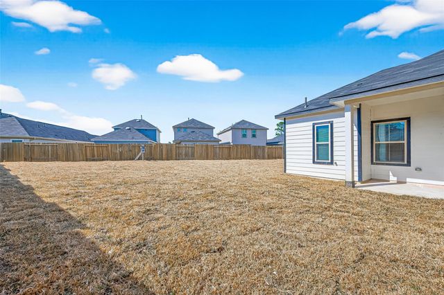 24707 White Libertia Court, Huffman, TX 77336