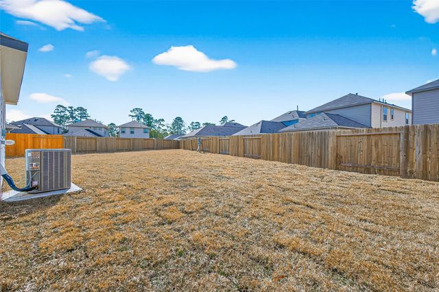 24707 White Libertia Court, Huffman, TX 77336