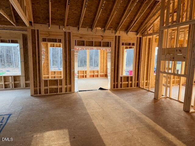 935 Lynch Road, Selma, NC 27576