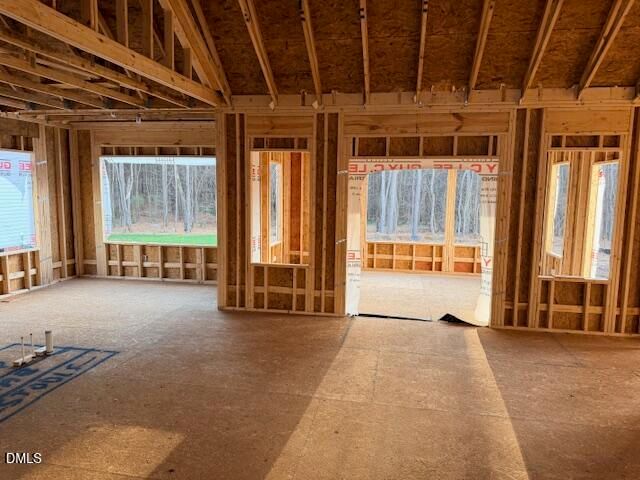 935 Lynch Road, Selma, NC 27576