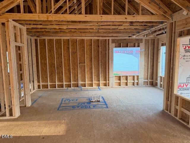 935 Lynch Road, Selma, NC 27576