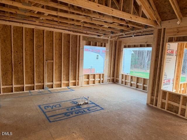 935 Lynch Road, Selma, NC 27576