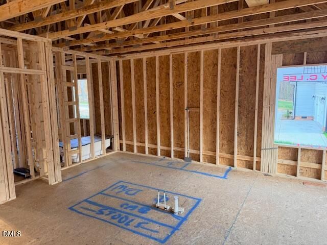 935 Lynch Road, Selma, NC 27576