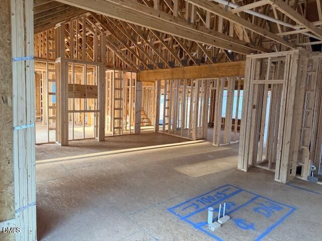 935 Lynch Road, Selma, NC 27576