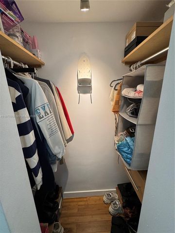 815 Euclid Ave 7, Miami Beach, FL 33139