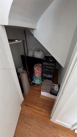 815 Euclid Ave 7, Miami Beach, FL 33139