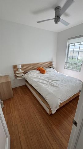 815 Euclid Ave 7, Miami Beach, FL 33139