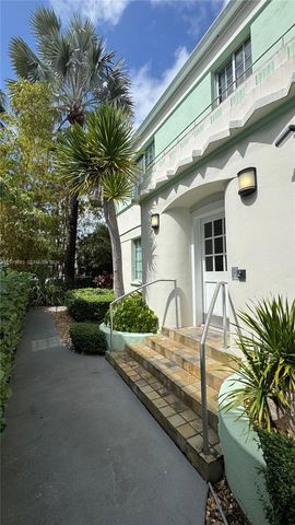 815 Euclid Ave 7, Miami Beach, FL 33139