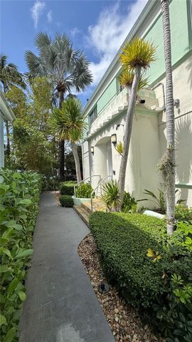 815 Euclid Ave 7, Miami Beach, FL 33139