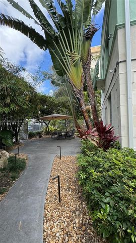 815 Euclid Ave 7, Miami Beach, FL 33139