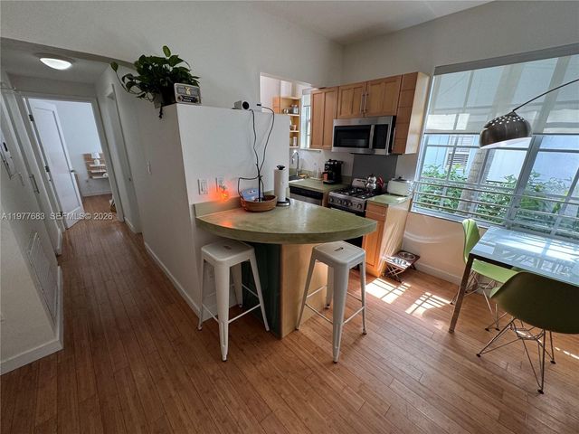 815 Euclid Ave 7, Miami Beach, FL 33139