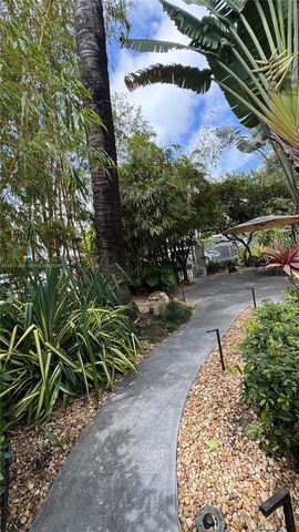 815 Euclid Ave 7, Miami Beach, FL 33139