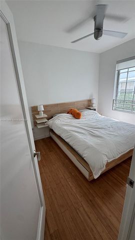 815 Euclid Ave 7, Miami Beach, FL 33139