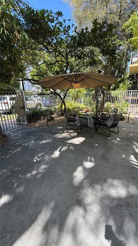 815 Euclid Ave 7, Miami Beach, FL 33139