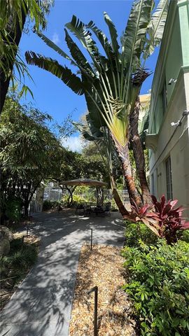 815 Euclid Ave 7, Miami Beach, FL 33139