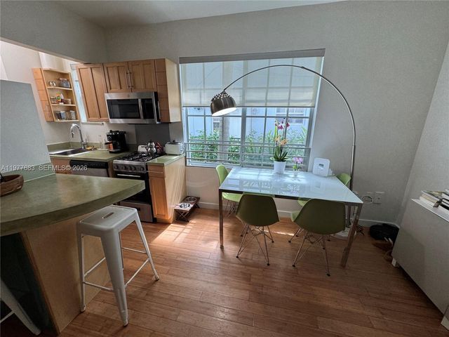 815 Euclid Ave 7, Miami Beach, FL 33139