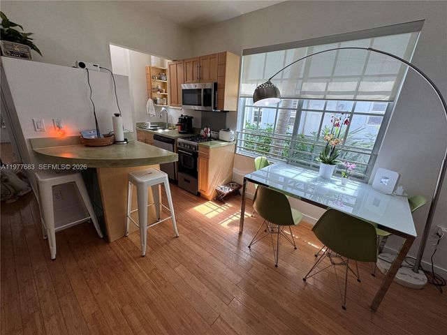 815 Euclid Ave 7, Miami Beach, FL 33139