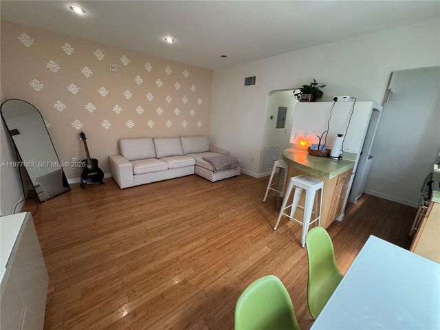 815 Euclid Ave 7, Miami Beach, FL 33139