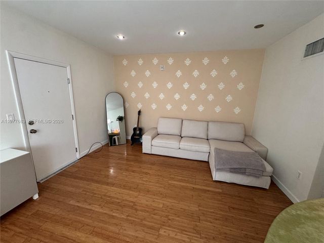 815 Euclid Ave 7, Miami Beach, FL 33139