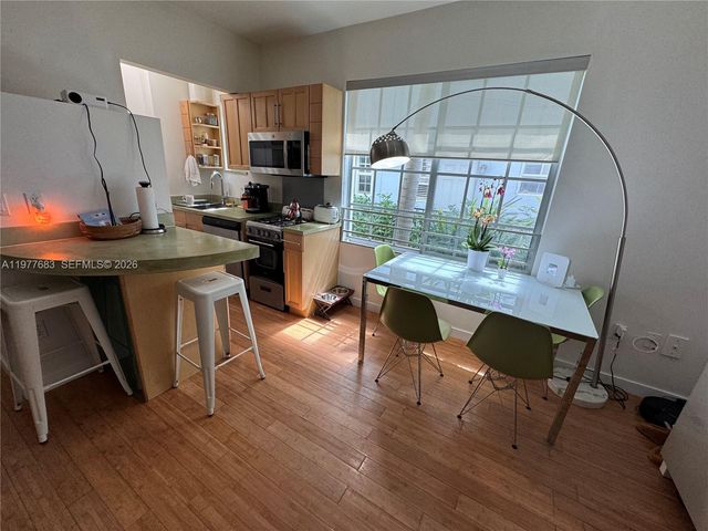 815 Euclid Ave 7, Miami Beach, FL 33139