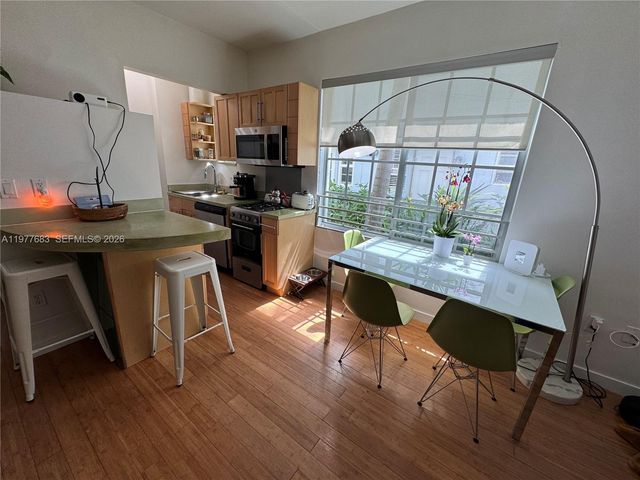 815 Euclid Ave 7, Miami Beach, FL 33139